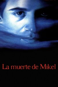 Mikel’s Death 1984 on netflix