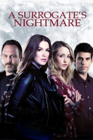 A Surrogate’s Nightmare 2017 on netflix
