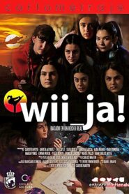 Wii_ja! 2021 on netflix