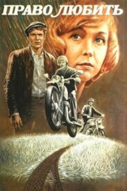 The Right to Love 1986 on netflix