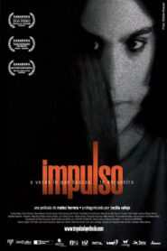 Impulse 2009 on netflix