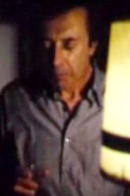 Two People 2004 on netflix