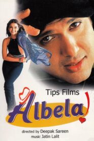 Albela 2001 on netflix