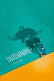 Drowning 2016 on netflix