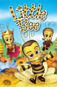 Little Bee 2007 on netflix
