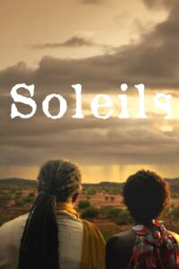 Soleils 2014 on netflix