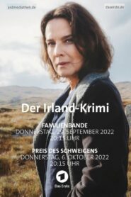 Der Irland-Krimi: Preis des Schweigens 2022 on netflix