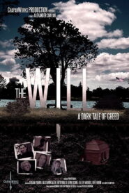 The Will 2014 on netflix