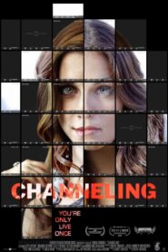 Channeling 2013 on netflix