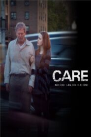 Care 2013 on netflix