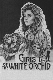 Girls of the White Orchid 1983 on netflix