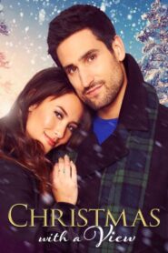 Christmas with a View 2018 on netflix
