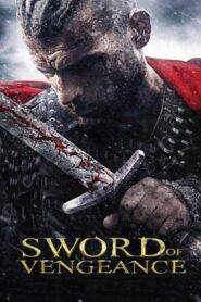 Sword of Vengeance 2015 on netflix