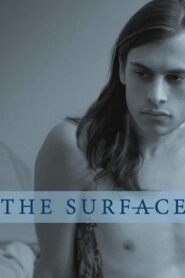 The Surface 2015 on netflix