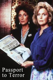 Dark Holiday 1989 on netflix