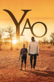 Yao 2019 on netflix