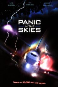 Panic in the Skies 1996 on netflix