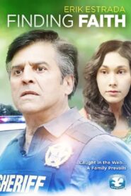 Finding Faith 2013 on netflix