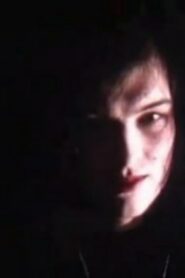 Crimes Against Pussycat 1989 on netflix