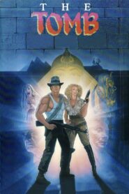 The Tomb 1986 on netflix