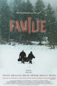 Family 2001 on netflix