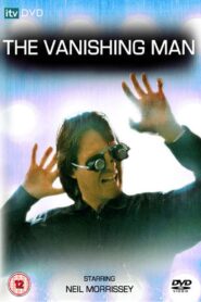 The Vanishing Man 1997 on netflix