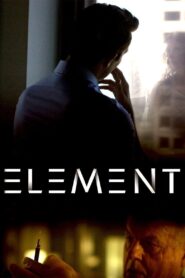 Element 2016 on netflix