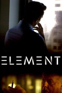 Element 2016 on netflix