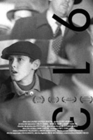 913 2004 on netflix