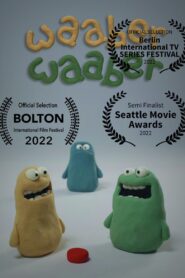 Button 2022 on netflix