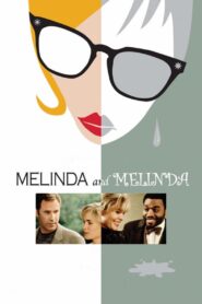 Melinda and Melinda 2004 on netflix
