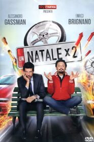 Un Natale per due 2011 on netflix