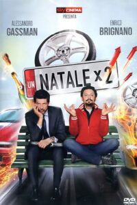 Un Natale per due 2011 on netflix