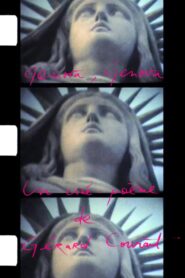 Genova Genova 1984 on netflix