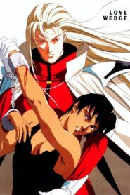 Love Wedge 2 1994 on netflix