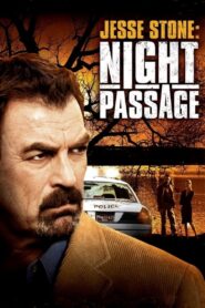 Jesse Stone: Night Passage 2006 on netflix