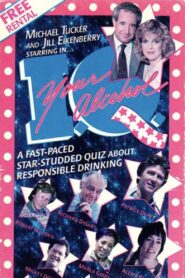 Your Alcohol I.Q. 1988 on netflix