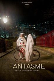 Fantasme 2020 on netflix
