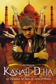 Kanah D’ha 2010 on netflix
