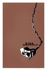 Adam Resurrected 2008 on netflix