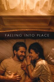 Falling into Place 2023 on netflix