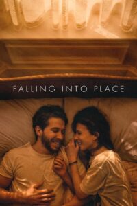 Falling into Place 2023 on netflix