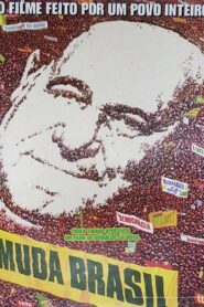 Muda Brasil 1985 on netflix