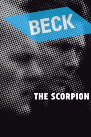 Beck 17 – The Scorpion 2006 on netflix