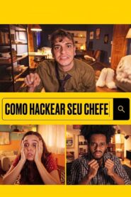 How to Hack Your Boss 2021 on netflix