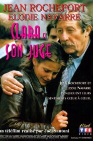 Clara et son juge 1997 on netflix