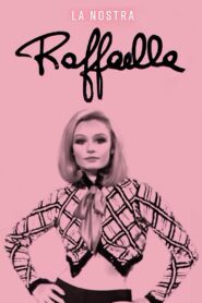La nostra Raffaella 2024 on netflix