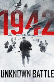 1942: Unknown Battle 2019 on netflix