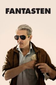 Fantasten 2017 on netflix