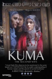 Kuma: The Second Wife 2012 on netflix